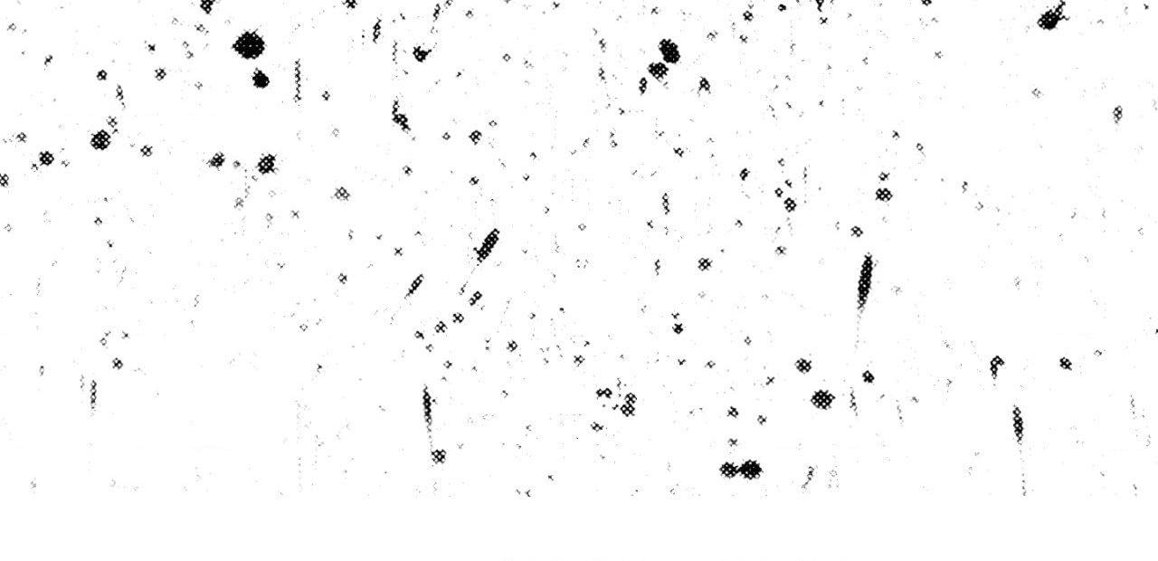 Payback, Chapter 96 image 051